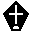 B-B