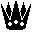 B-Q