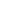 W-R